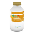 Régulateur de croissance des plantes Alar 85 Gold WSG Certis 1 kg
