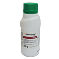 Insecticide systémique MAINSPRING 200 GR