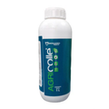Insecticide BIO Agricolle Biorgard LT.1