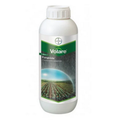 Volare LT.1 Insecticide-acaricide concentré à large spectre pour la protection des cultures agricoles contre les acariens