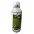 Fongicide TELDOR PLUS LT.1