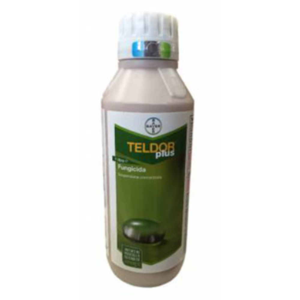 Fongicide TELDOR PLUS LT.1