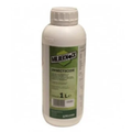 Acaricide MILBEKNOCK 1 L