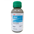 Insecticide LASER pour la lutte biologique 500 ml