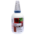 Insecticide sélectif et puissant ALTACOR 35WG GR.300