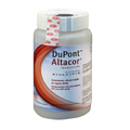 Insecticide sélectif Altacor 35 WG 100 gr