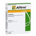 Insecticide larvicide Affirm Sygenta 10 kg