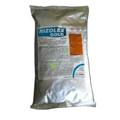 Fongicide RIZOLEX GOLD 1 KG