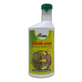 Désherbant Total PFnPo Alfe Natura 500 ml