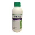 Fongicide Systémique Cidely 1 L – Contre Oïdium et Maladies Fongiques au Potager et au Verger