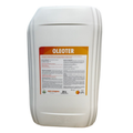 Insecticide et acaricide OLEOTER WHITE OIL LT.25