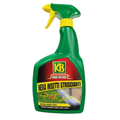 Nexa Deadyna Insectes Rampants et Volants 750 ml