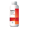 Insecticide EPIK SL LT.1