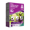 ADAMA METACINQUE Appât anti-limaces granulaire Kollant 1KG