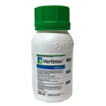 Insecticide acaricide systémique VERTIMEC 250 ML