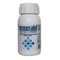 Fongicide systémique EMERALD 40 EW ML.250