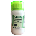 CHIKARA WG 50GR herbicide