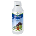 Insecticide systémique SIVANTO PRIME 1LT