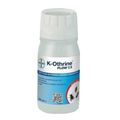 Insecticide Bayer K-OTHRINE FLOW 7.5 250 ML