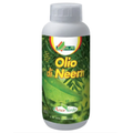 Insecticide naturel et écologique NEEM OIL LT.1