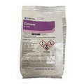 Fongicide combiné CURZATE R EVO KG.1