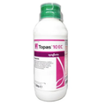 Fongicide TOPAS 10 EC 250ML