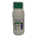 Fongicide à double principe actif SWITCH 250 gr