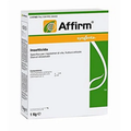 Insecticide larvicide Affirm Sygenta 1 kg