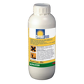 SPOTLIGHT PLUS Herbicide de contact ML.500