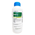 Herbicide sélectif CURB FLO LT.1