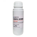 Herbicide sélectif KEMPO SORBIE 300GR