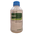 Dow EVADE Herbicide sélectif pour arbustes à gazon 1 lt