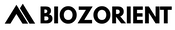 Biozorient - Accueil