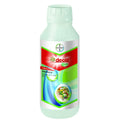 Insecticide DECIS EVO LT.1 BAYER