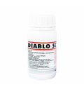Herbicide systémique DIABLO SC 200.ML