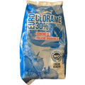 Fongicide EURO CHLORAM 30% BLEU kg.1