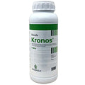 Kronos 1 LT Herbicide sélectif