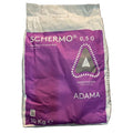 Insecticide granulaire pour courtilières ADAMA SCREEN 0,5 G (FORCE) 10 KG