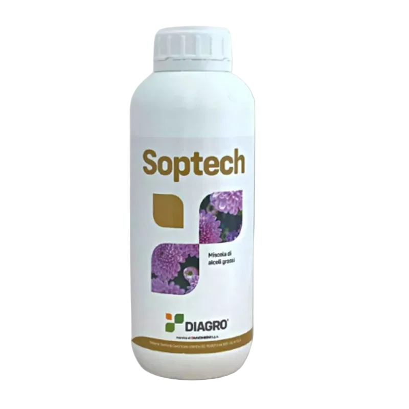 Insecticide SOPTECH contre les pucerons - LT.1